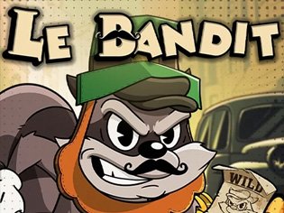 Le Bandit
