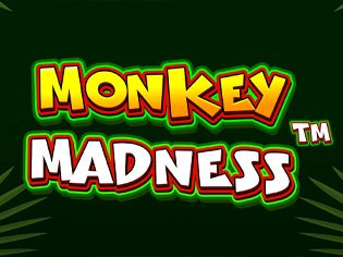 Monkey Madness